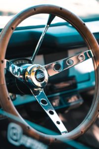 5 Reasons You’ll Love Having a Used Ford Around