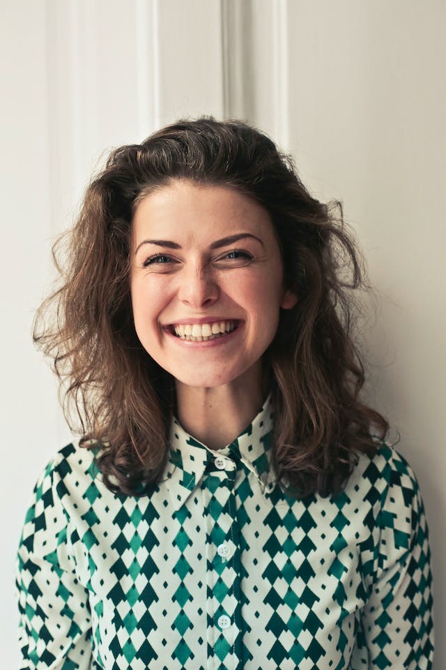 Unlocking the Secrets of Ageless Beauty - Exploring the Treatments