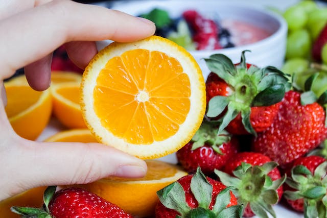 Discover the Benefits of Fine Fresh Fruit As a Healthy Snack Delivery