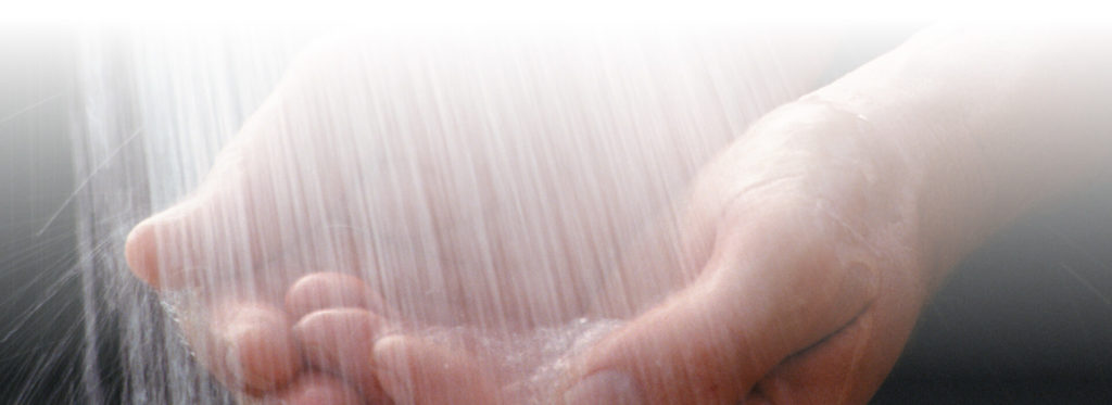 How to Properly Store Bulk Water Softener Salt For Maximum Effectiveness