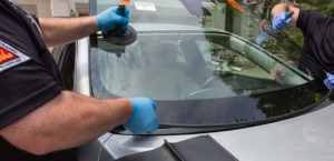 The Importance of Timely Windshield Repair