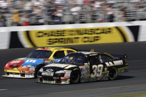 Why Custom Metal Fabrication is Vital in the Racing Industry