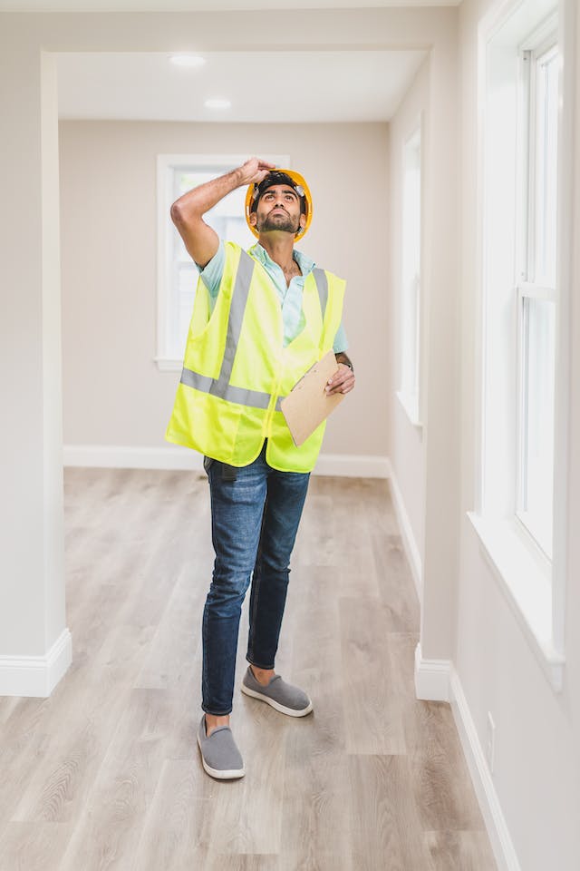 Essential Home Inspection Tips Every Homebuyer Should Know