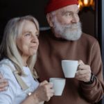 Understanding and Supporting the Emotional Health of Seniors