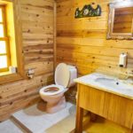 Don't Let It Run: The Consequences and Complications of Running Toilets