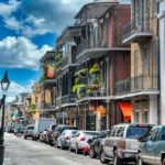 Experience New Orleans: Essential Tips For A Memorable Stay