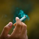 How to Ensure Your First Smoking Cessation Attempt Sticks