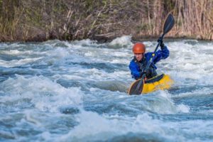 The Tapoco Lodge: A Hidden Gem in North Carolina