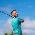 Why Taming Your Mind Will Make You Better at Golf